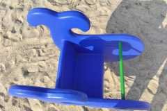 Transform your empty space into a fun zone! At Rainbow Play, we manufacture world-class, durable, and safe outdoor play equipment in Bangalore. Whether it's for a school, apartment complex, or public park, our ISO-certified designs are built to last.