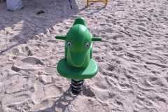 Transform your empty space into a fun zone! At Rainbow Play, we manufacture world-class, durable, and safe outdoor play equipment in Bangalore. Whether it's for a school, apartment complex, or public park, our ISO-certified designs are built to last.