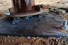 Transform your empty space into a fun zone! At Rainbow Play, we manufacture world-class, durable, and safe outdoor play equipment in Bangalore. Whether it's for a school, apartment complex, or public park, our ISO-certified designs are built to last.