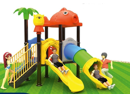 Rethinking Outdoor Play: Unlocking the Benefits for Children