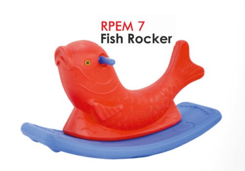 indoor play equipment