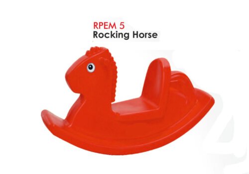 indoor play equipment