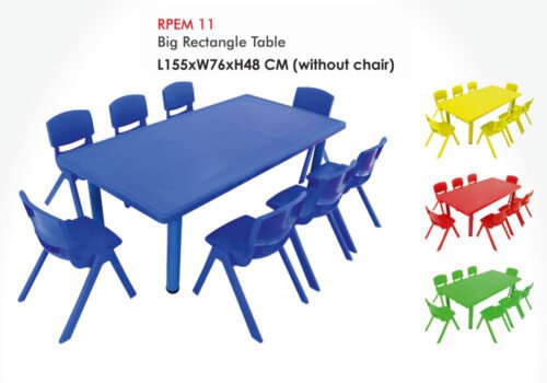 indoor play equipment