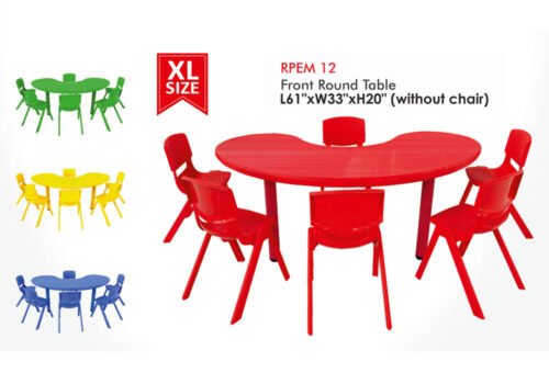 indoor play equipment