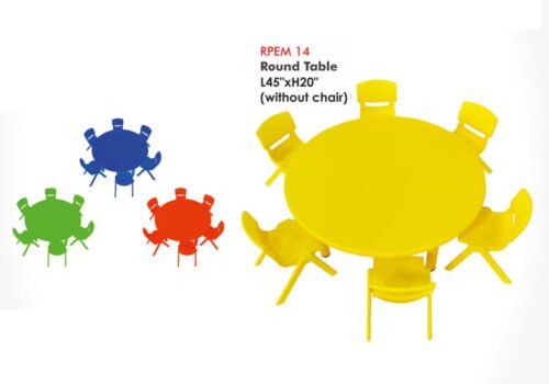 indoor play equipment