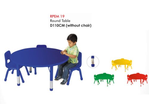 indoor play equipment