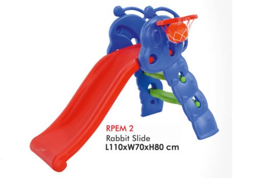 indoor play equipment