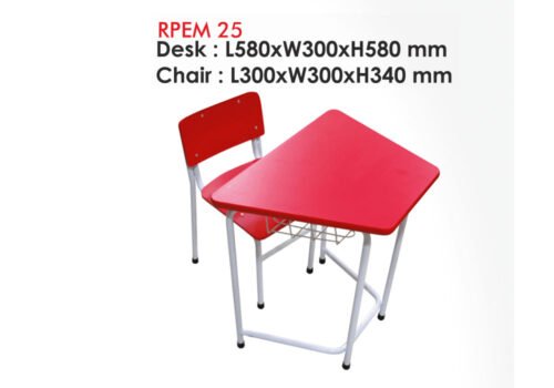 indoor play equipment