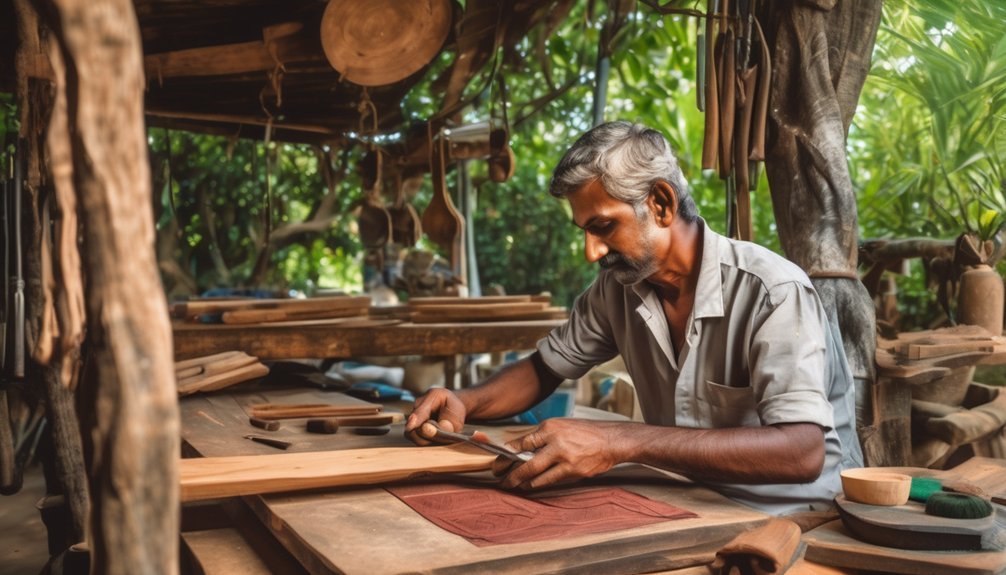 customizable outdoor swing options