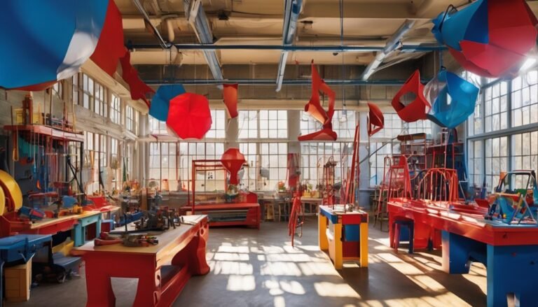 Top-Rated Play Equipment Manufacturer in Mysore for Schools, Parks & Resorts