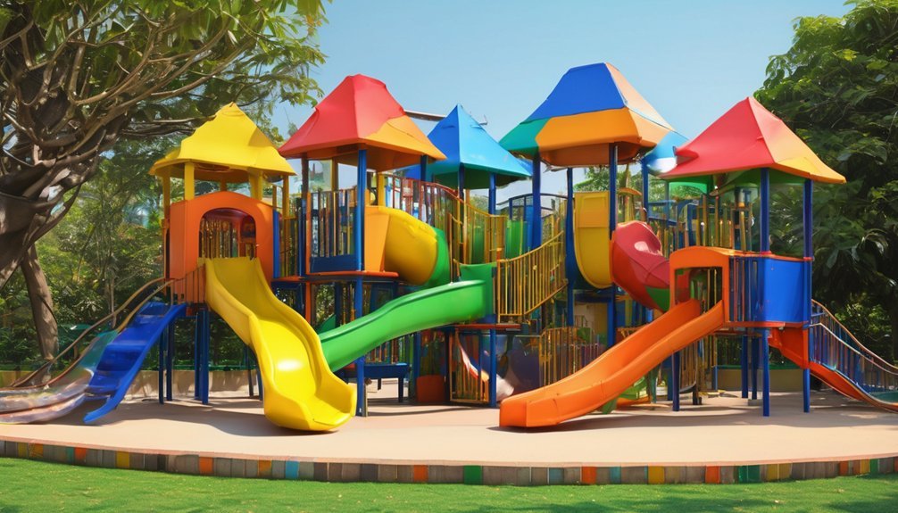 local support and expertise