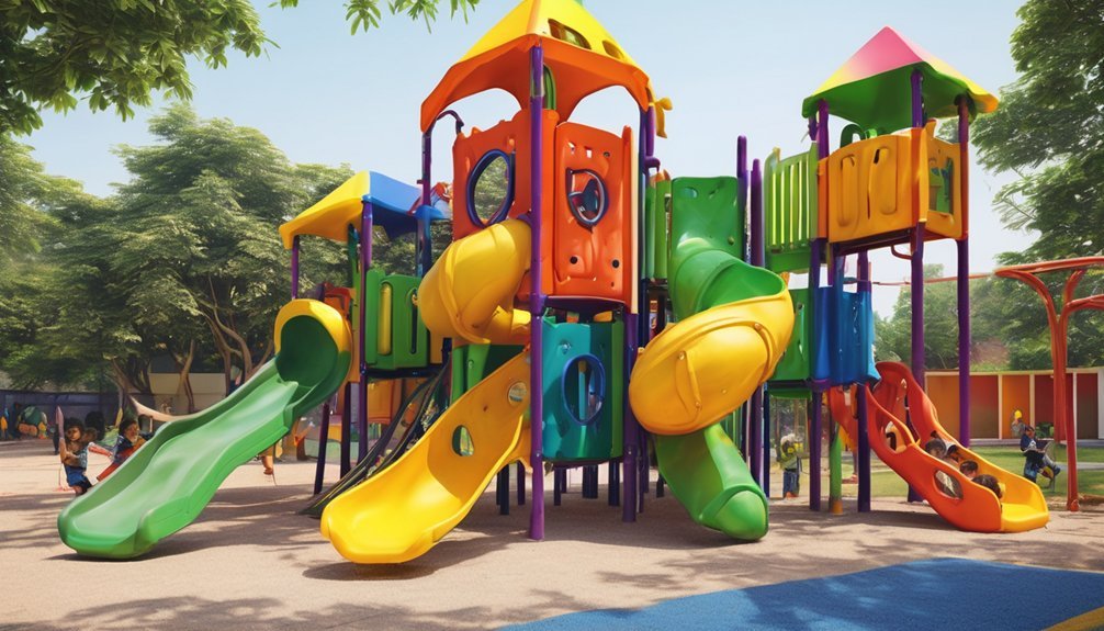 safety and quality commitment