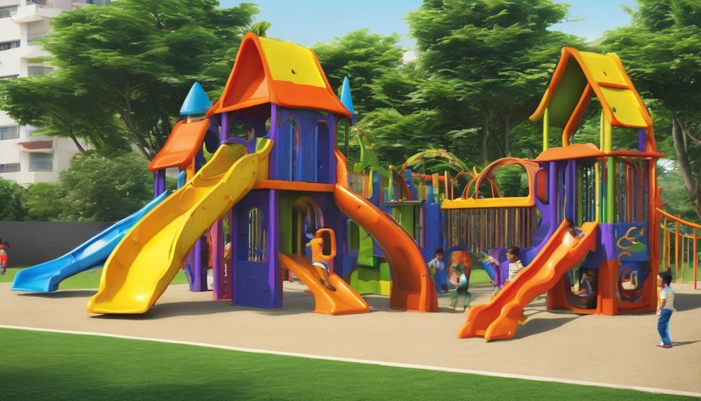 safety quality assurance community