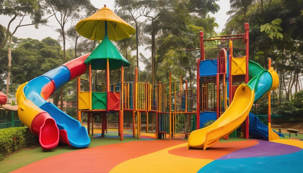 safety quality trust assurance