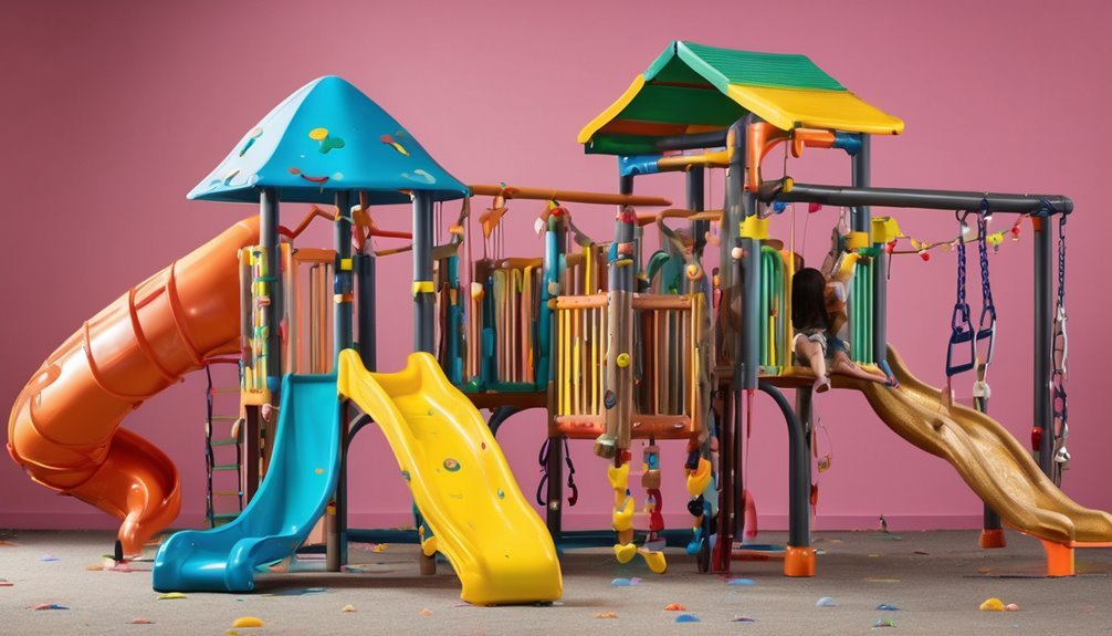 convenient online shopping options