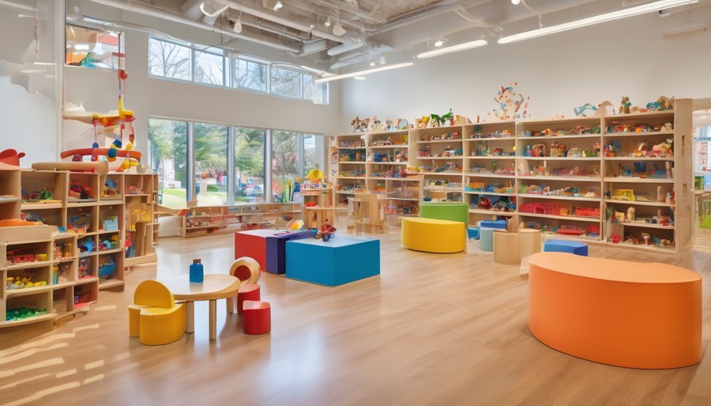 diverse quality children s play equipment