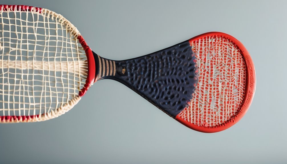 enhance control with grip