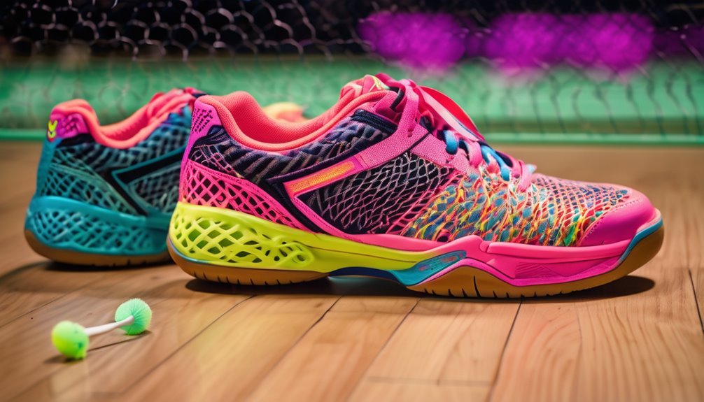 optimal grip and support