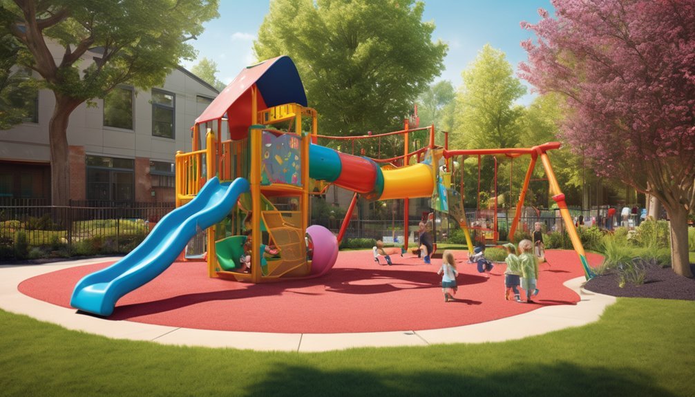 safety and maintenance practices