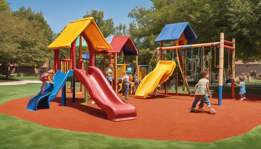 safety quality durability assurance