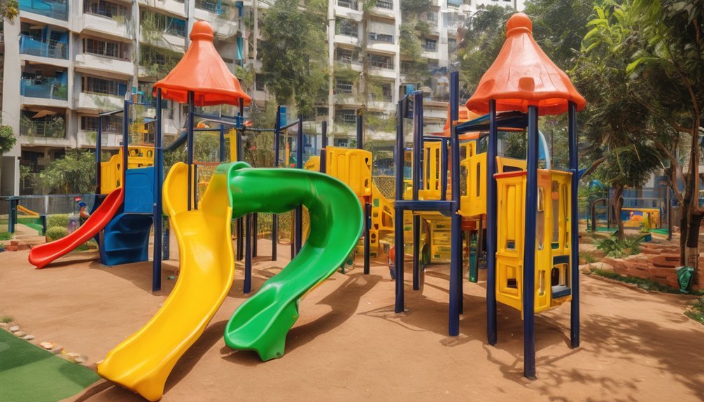 seamless installation and support