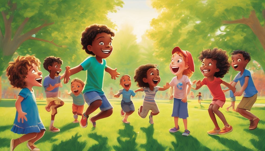 versatile adaptable inclusive game