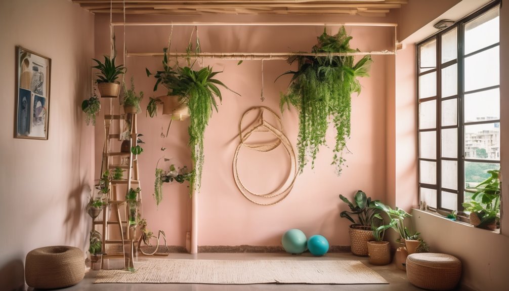 assessment bangalore apartment space planning