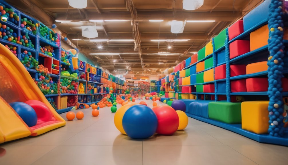 collect quotes compare total cost