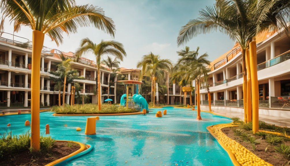 cost effective wellness enhancements drive loyalty