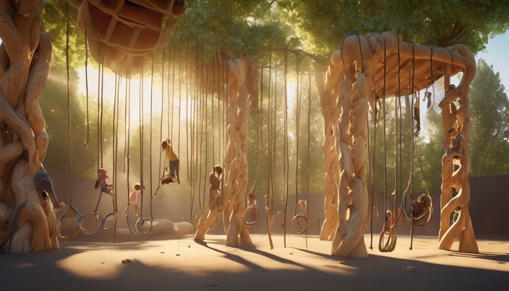 curiosity guided risk boundaries feedback