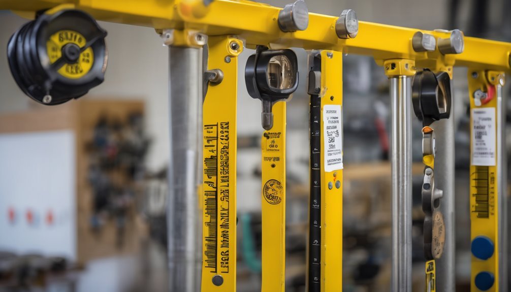 design standards compliance safety sustainability