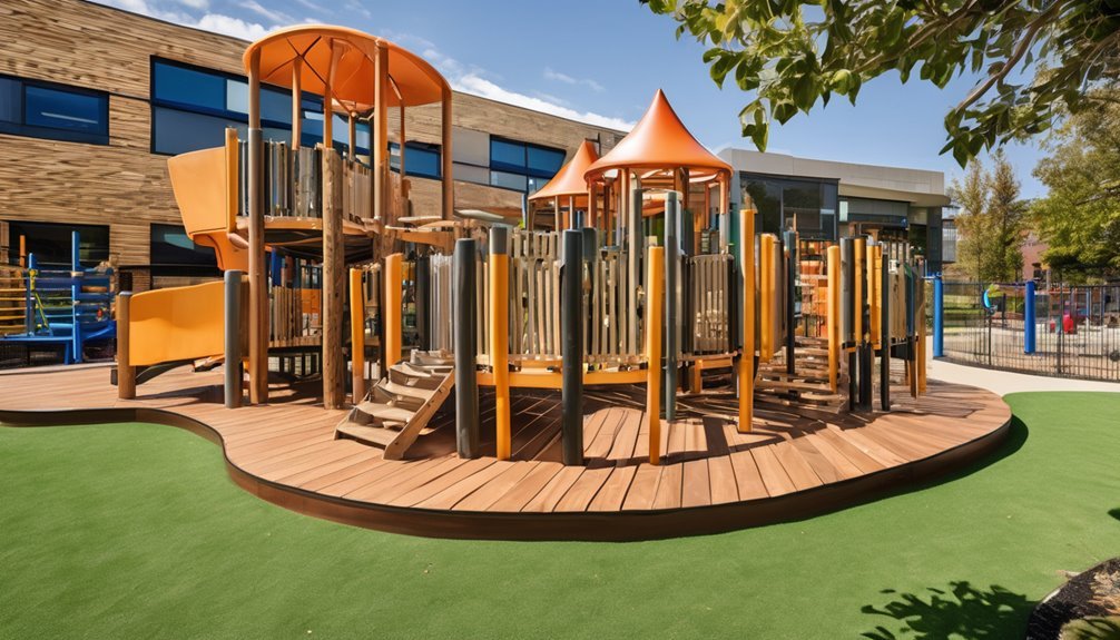 durable materials reduce lifetime costs