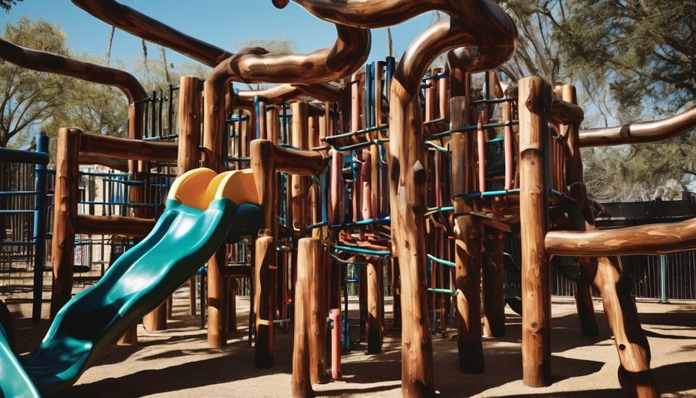 durable safe materials comparison