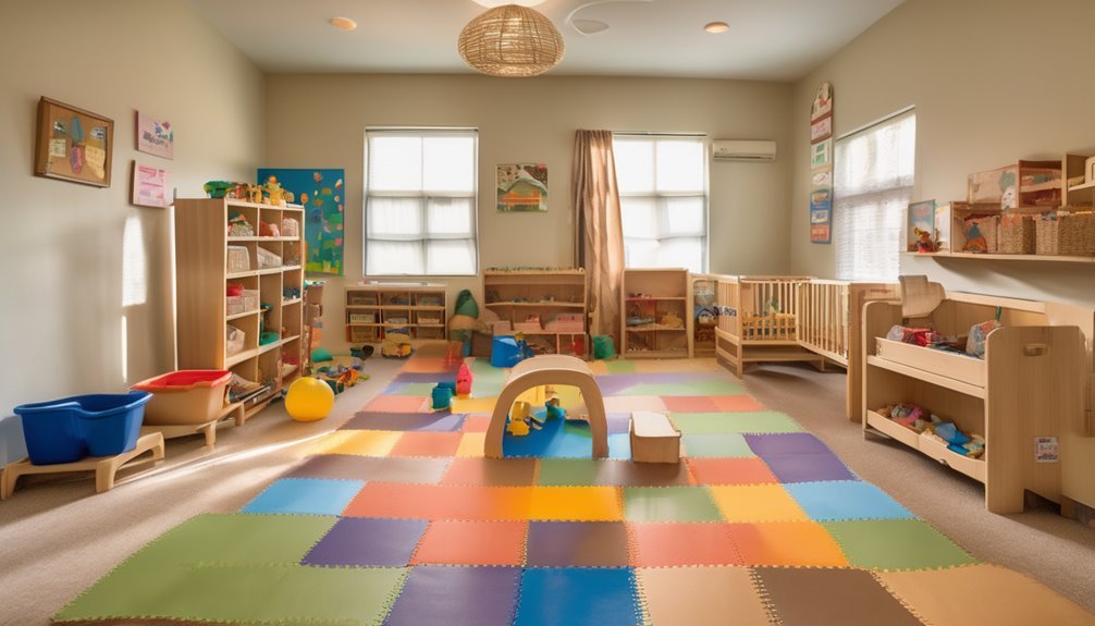 formal safety audits and compliant actions