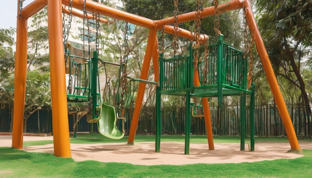 humidity resistant material performance metrics