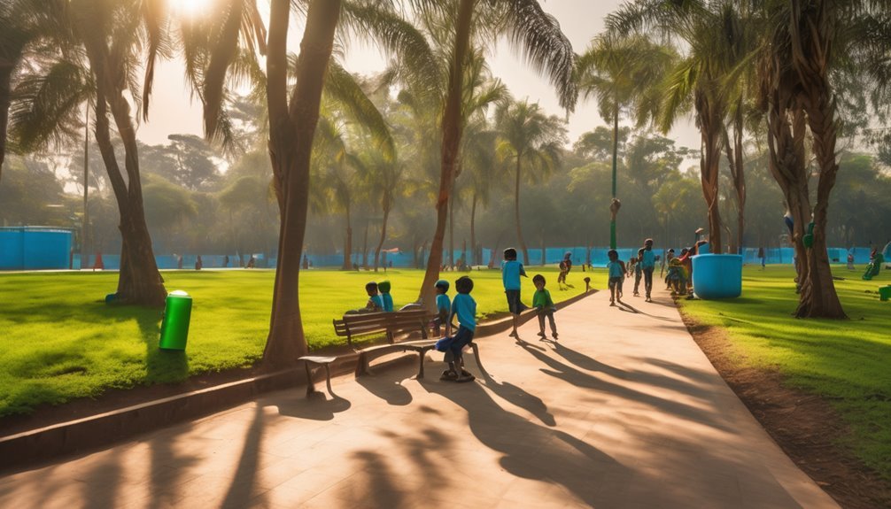 hydration fuels kids energy skin