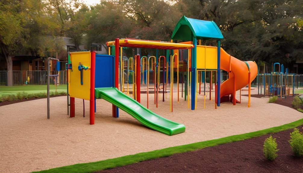 impact protection and structural durability standards