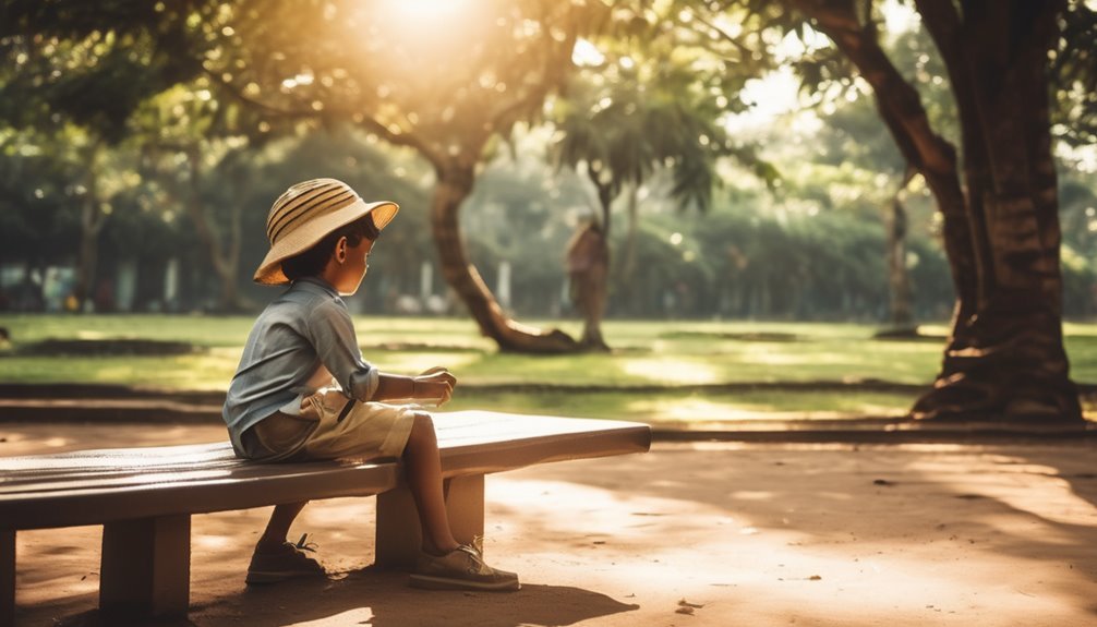 lightweight uv breathable protective clothing