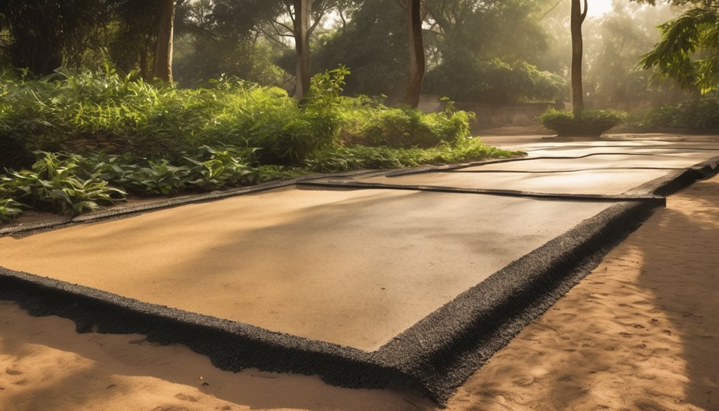 maintenance durability lifecycle costs considerations