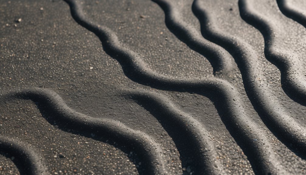 maintenance focused fall zone lifecycle management