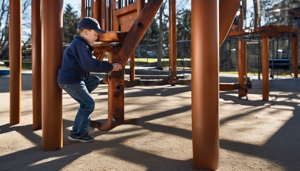 modular durable weather ready choices