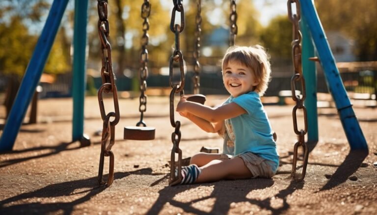 A Parent’s Guide to Inspecting Playgrounds for Common Safety Hazards