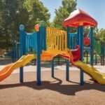 playground safety standards decoding