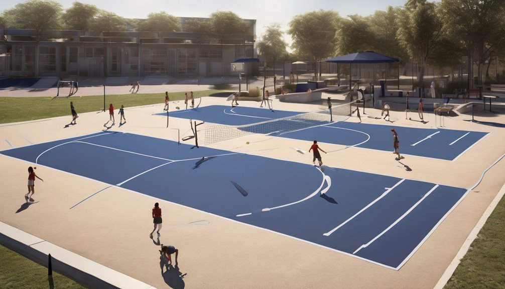 protective padding shade hydration