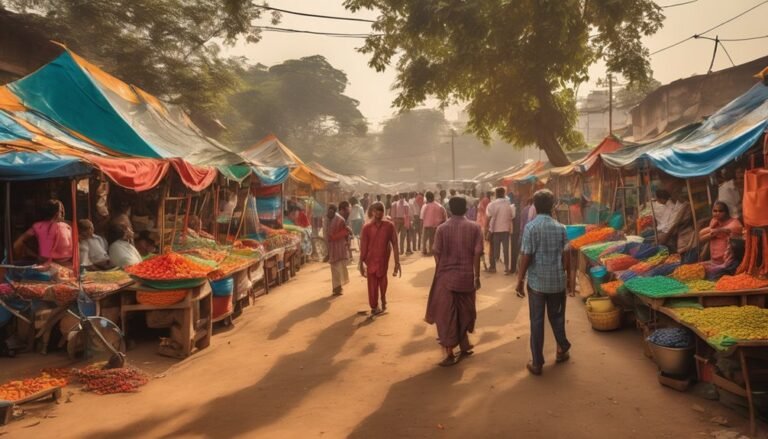 Looking for a Reliable Play Equipment Supplier in Karnataka? Here’s What to Check