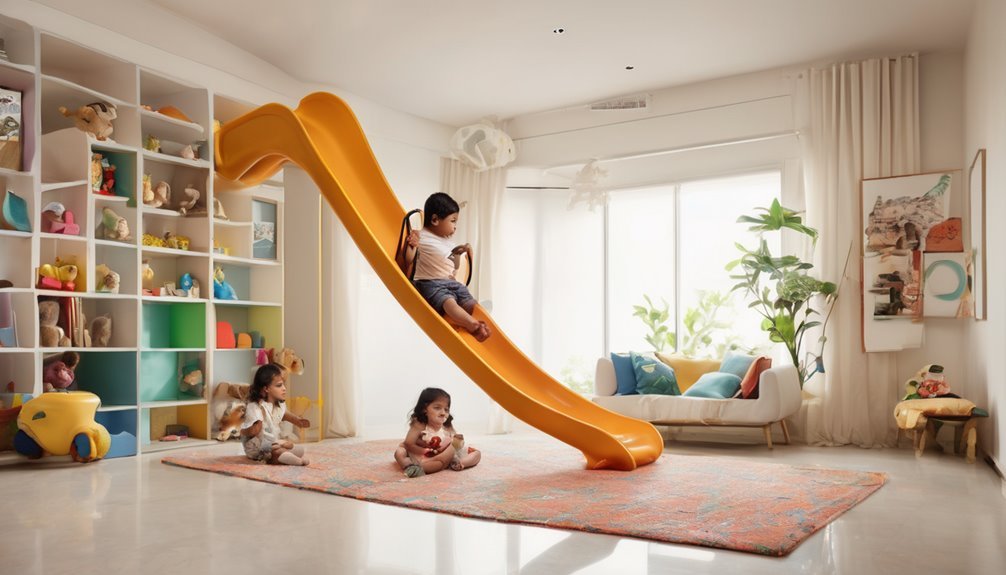 safe surface secure mounting checks