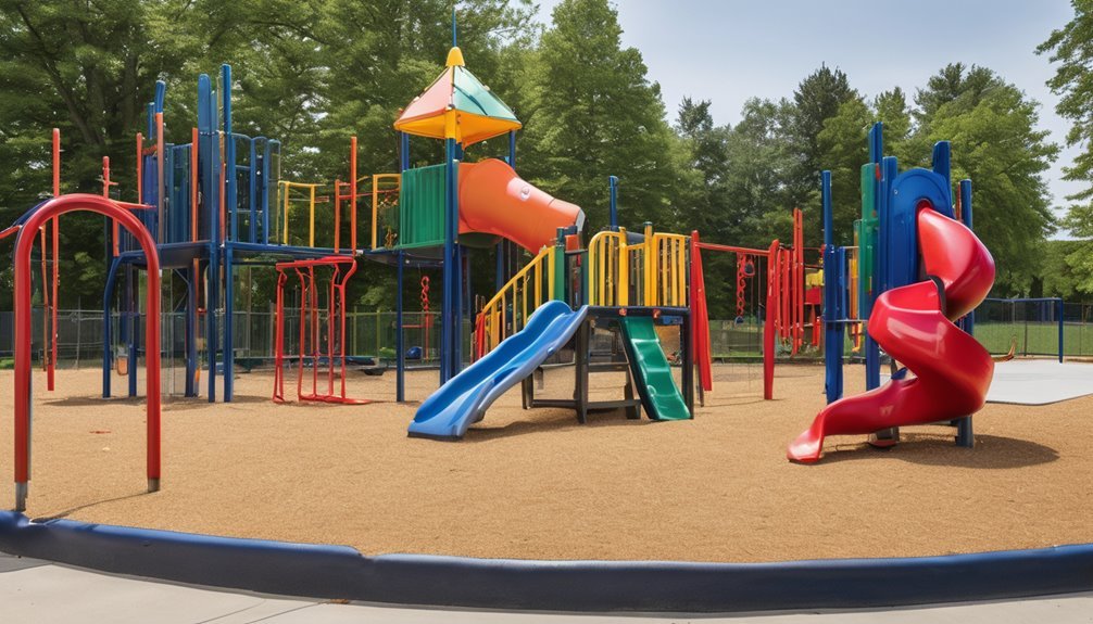 safety certifications and compliance documentation