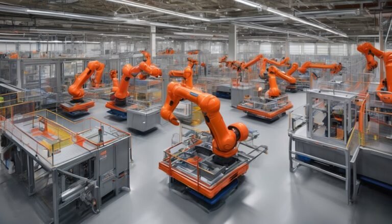 The Manufacturing Process: How Modern Playground Equipment Is Built for Safety