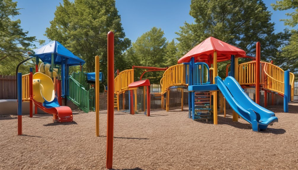 safety standards drive ongoing compliance costs