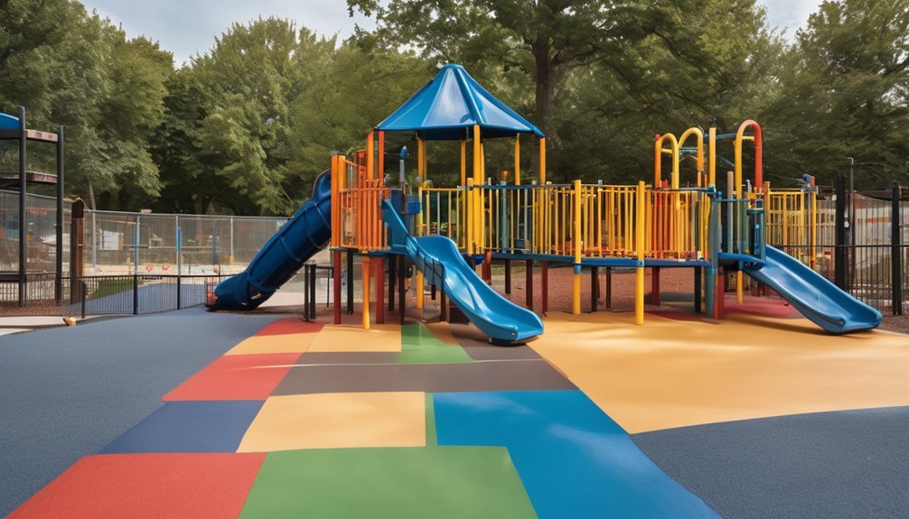 scope risk durability maintenance